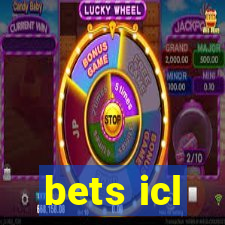 bets icl